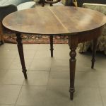 766 2538 GAMES TABLE